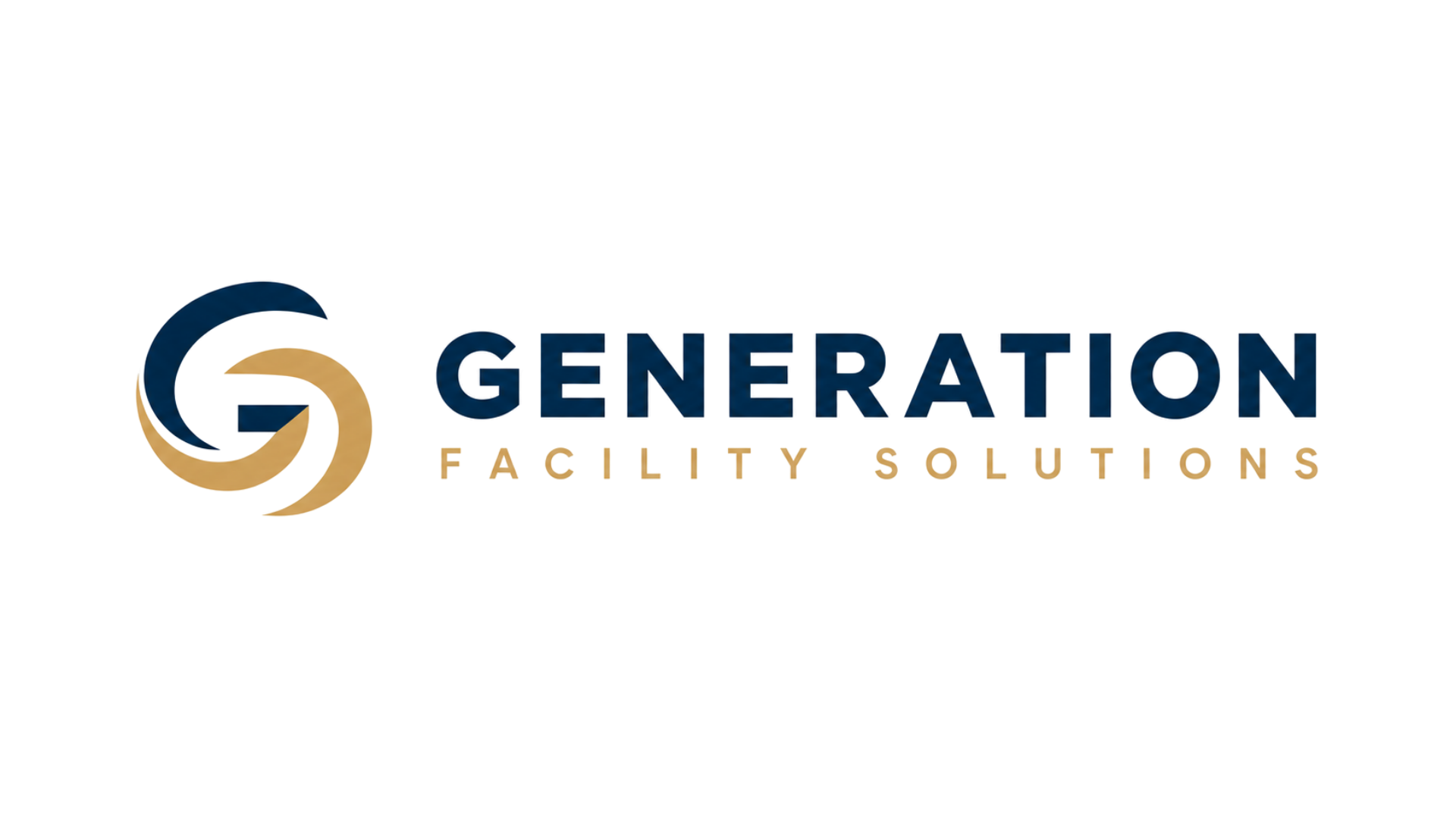Generation Facility Solutions