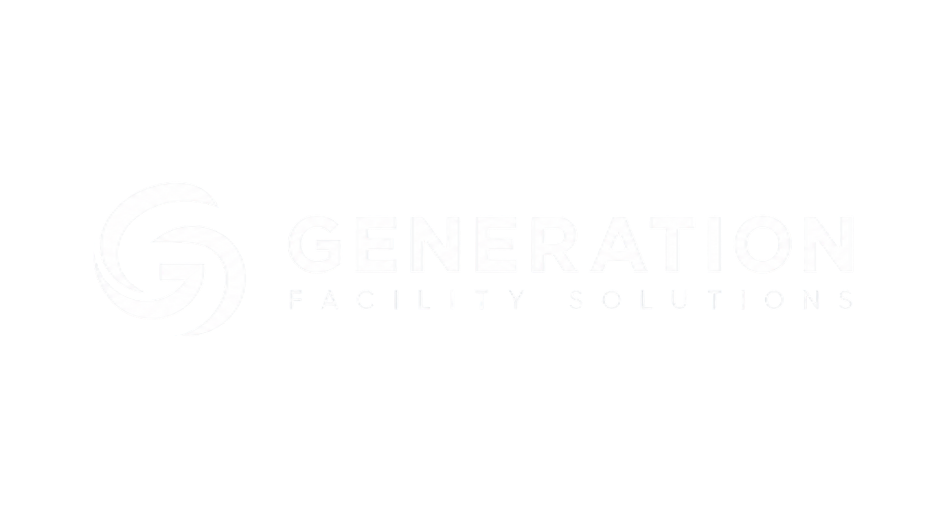 Generation Facility Solutions